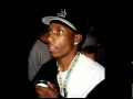 FREESTYLE BATTLES Notorious B I G Vs Big L