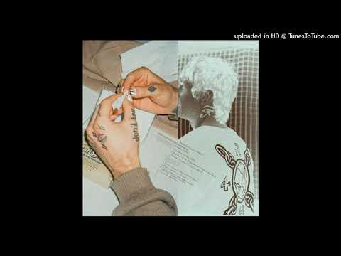 (FREE) LOVV66 x PINQ x FENDIGLOCK x MAYOT type beat - Poker (prod. RUANG)