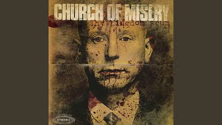 B.T.K. (Dennis Rader)