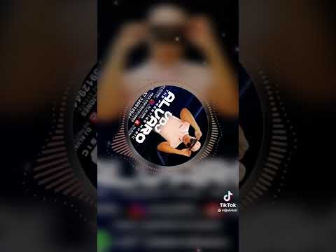 Fantasía herida Cover