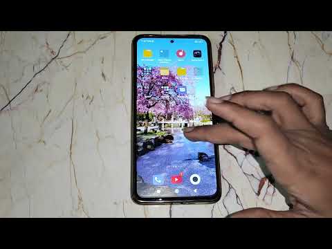 Redmi 10 prime , How to change screen timeout ,Redmi device screen timeout change  kaise kare