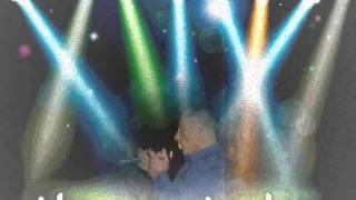 POOH  stella del sud   cover   milo fontana