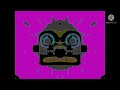 Klasky Csupo In G Major 8 And Confusion And G Major 4