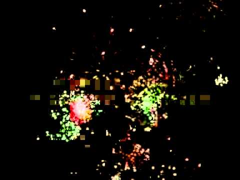 SIRE | Vuurwerk | 1991