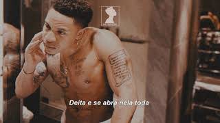 Rotimi - Kitchen Table (Remix) Ft. Trey Songz &amp; Ty Dolla $ign [LEGENDA/TRADUÇÃO]
