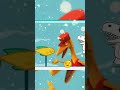 Happy Weekend PBS Pbs Dinosaur Train Rockingdino Playingdino Summerdino Summer Usa Kids