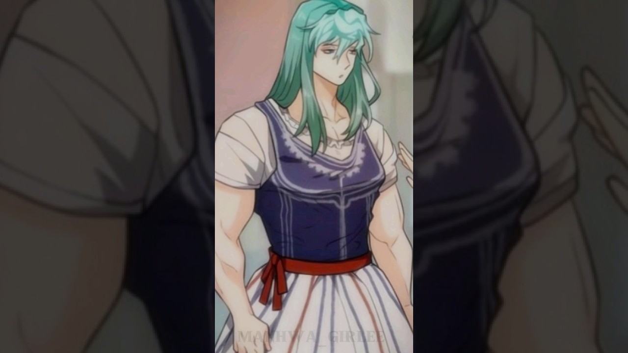 Lloyd Frontera edit | The greatest estate developer 🍷#shorts #manhwa #webtoon #manhwareccomendation