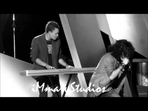[MOJO] Aweera+Edry - Special Ending @MTV Scene