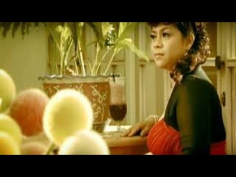 Donna - Tangise Ati (Official BossaNova Jawa) IMC RECORD