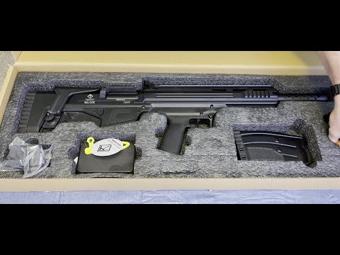 Low budget improvements to my Charter Arms Bulldog, 44 special revolver. Grips and frame