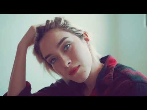 Bace Alushi - Mo villo