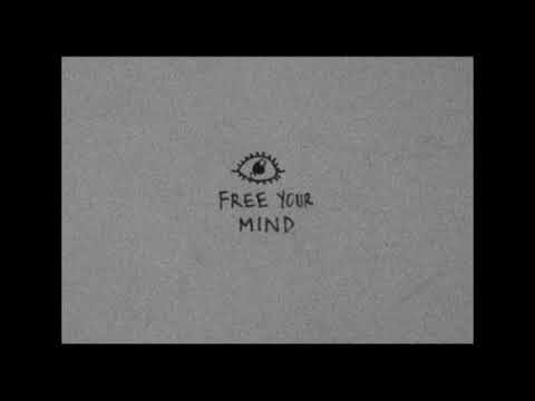 YÅ - Free Your Mind