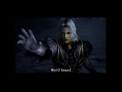 Spetz Playz Castlevania: Curse Of Darkness Part 1 - Battle Of The Forge Masters