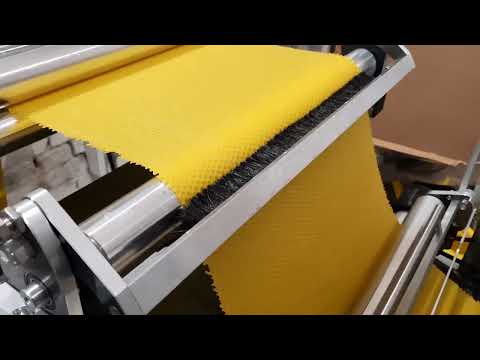 Bienen Lindner - Imkereibedarf YouTube-Vdeominiatur 21