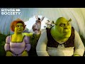 Shrek 2 Ya Merito Llegamos