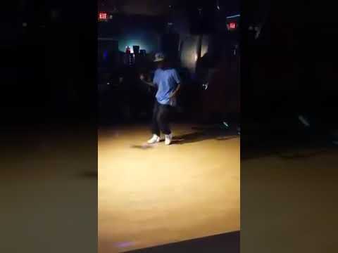 MadeInTyo-UberEverywhere🚕🚗🚦(BattleRound)ft LilZone*MemphisJookin*|ZoneDaDon