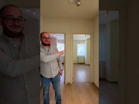 Vidéo