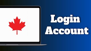 How to Login into GC Key Account