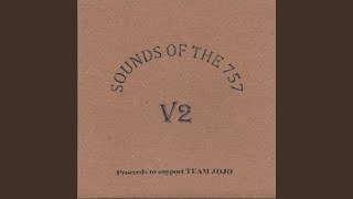 California Gold Rush