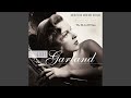 Bei Mir Bist Du Schoen (from "Love Finds Andy Hardy") (2022 Remaster)