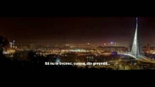Riblja Čorba - Bože, koliko je volim - lyrics ro