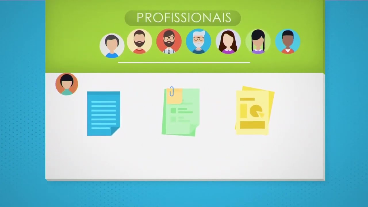 Video Explicativo Deduca