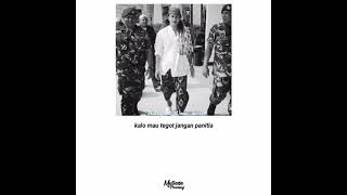 Download lagu Story WA Habib Bahar Bin Smith Pemberani mp3