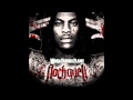 Waka Flocka Flame - Bustin' At Em (Flockaveli)