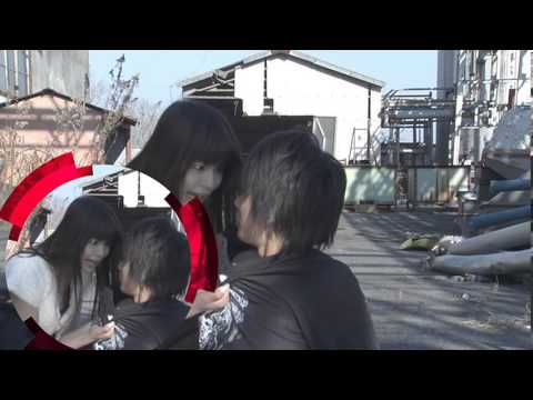 Kamen Rider Den-O: I'm Born! (2007) Trailer