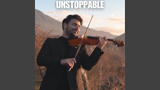 Unstoppable