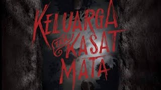 Download lagu Horor Terbaru 2024 Keluarga Tak Kasat Mata FULL MOVIE mp3