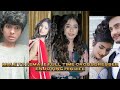 Meet Ashu Full Time Boy To Girl Crossdressing Indian Crossdresser Enjoying