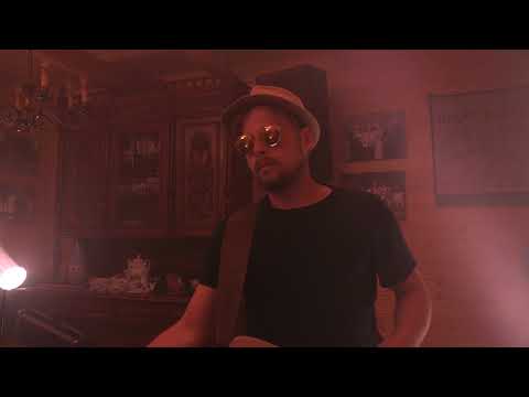 MJUT - 2 + 2 (live session)