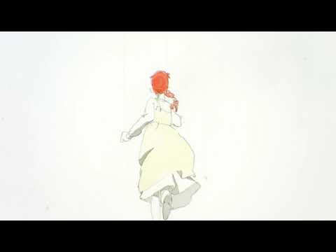 エンディング・テーマ「heart」Laura day romance 