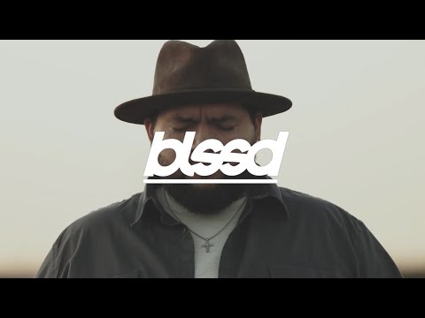 Drew Ava & Friends - Dialogue (Official Music Video)