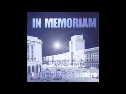 In Memoriam - Militants