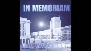 In Memoriam - Militants