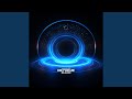 Die For Me 8D Audio