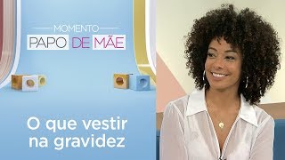 Manhê, tô na TV!!!!!!
