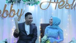 Download lagu HADIRMU BAGAI MIMPI - ANIK GALISTA FEAT INEZ AZKADINA - NEW AZKADINA - LIVE UKA DEBBY mp3 Download lagu HADIRMU BAGAI MIMPI - ANIK GALISTA FEAT INEZ AZKADINA - NEW AZKADINA - LIVE UKA DEBBY mp3