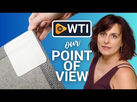 Home Techpro Rug Pads Grippers - WTI product video review