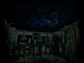 RIVEN - UNSOUND w/ Lyrics 