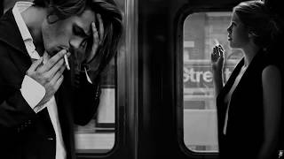 John Scofield — Wayfaring Stranger