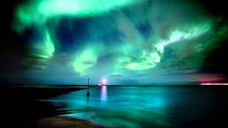 Ishq - Dark Clouds (HD)