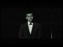 Vic Dana--Little Altar Boy--Full Version