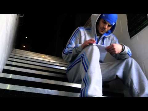 banda b.u.t.u.e.s.i eleminim funt & krye