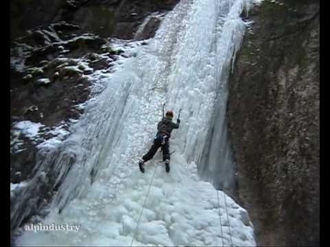 Bicajel  / Kisbékás   2011 feruar 5