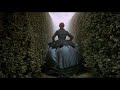 Cocteau Twins - Throughout The Dark Months Of April And May