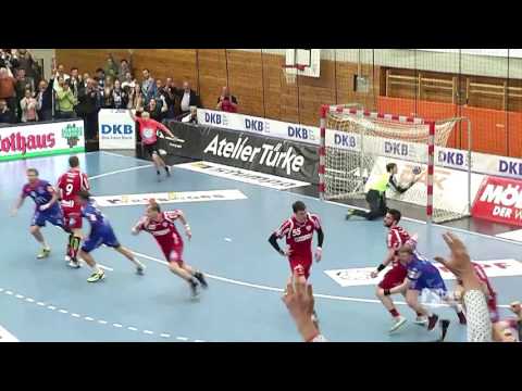 Die Mannschaft des 27. Spieltags - Saison 16/17