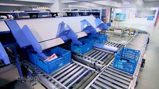 Introduction Tsubaki Indonesia Product Line-up
